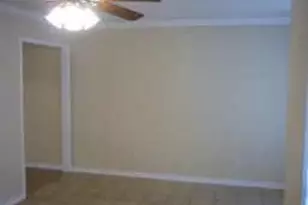 414 N 5th St, Gunter, TX 75058 - Photo 7