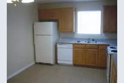 414 N 5th Street #412, Gunter, TX 75058 - Photo 3
