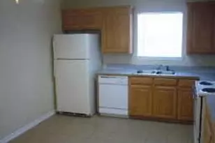 414 N 5th St, Gunter, TX 75058 - Photo 3