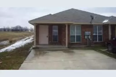 414 N 5th Street #412, Gunter, TX 75058 - Photo 1