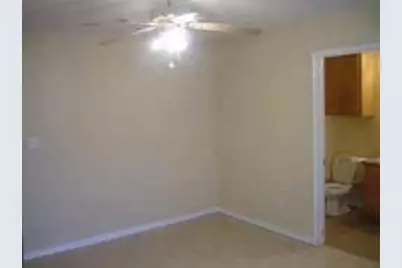 414 N 5th Street #412, Gunter, TX 75058 - Photo 5