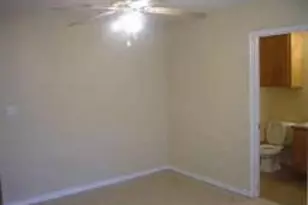 414 N 5th St, Gunter, TX 75058 - Photo 5