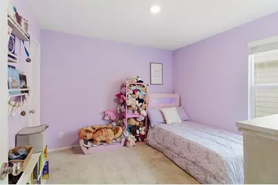 5309 Lavender Drive, Princeton, TX 75407 - Photo 11
