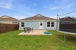 5309 Lavender Dr, Princeton, TX 75407 - Photo 3