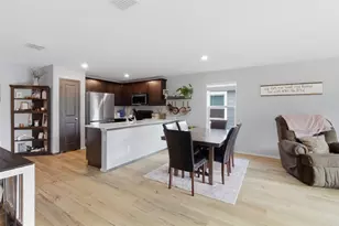 5309 Lavender Dr, Princeton, TX 75407 - Photo 5