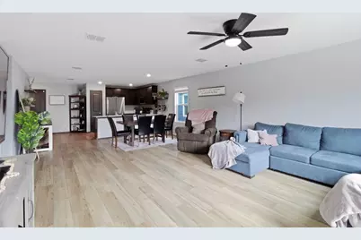 5309 Lavender Drive, Princeton, TX 75407 - Photo 7