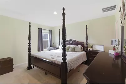 5309 Lavender Drive, Princeton, TX 75407 - Photo 9