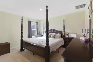 5309 Lavender Dr, Princeton, TX 75407 - Photo 9