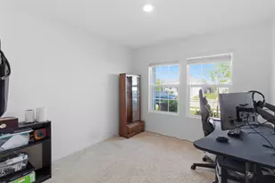 5309 Lavender Dr, Princeton, TX 75407 - Photo 13