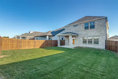 204 Travine Drive, Princeton, TX 75071 - Photo 25