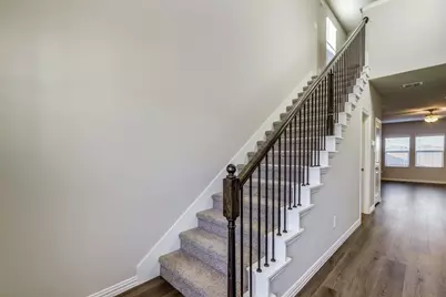 204 Travine Drive, Princeton, TX 75071 - Photo 5