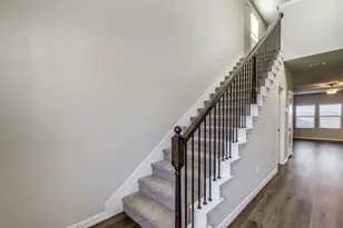 204 Travine Dr, Princeton, TX 75071 - Photo 5