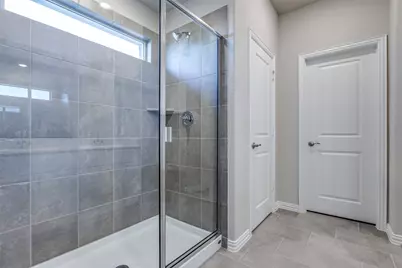 204 Travine Drive, Princeton, TX 75071 - Photo 23