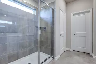 204 Travine Dr, Princeton, TX 75071 - Photo 23