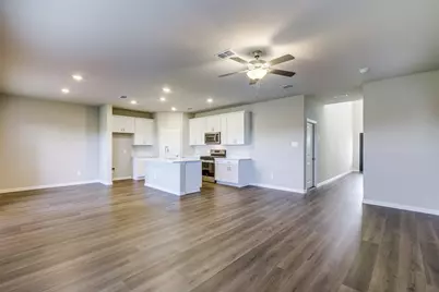 204 Travine Drive, Princeton, TX 75071 - Photo 7