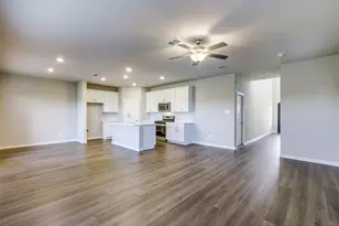 204 Travine Dr, Princeton, TX 75071 - Photo 7