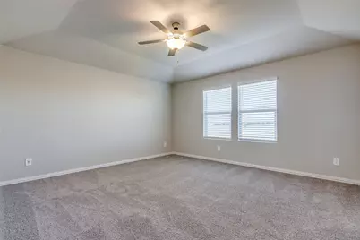 204 Travine Drive, Princeton, TX 75071 - Photo 21