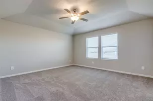 204 Travine Dr, Princeton, TX 75071 - Photo 21