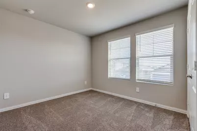 204 Travine Drive, Princeton, TX 75071 - Photo 17