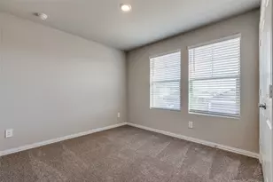 204 Travine Dr, Princeton, TX 75071 - Photo 17