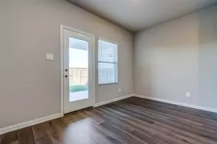 204 Travine Dr, Princeton, TX 75071 - Photo 13