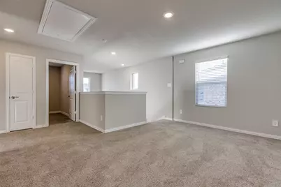 204 Travine Drive, Princeton, TX 75071 - Photo 15