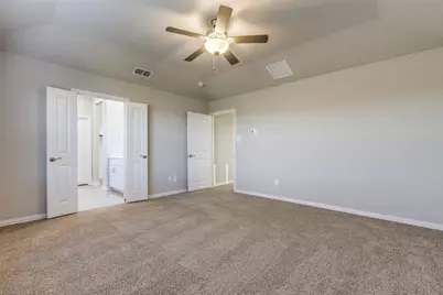 204 Travine Drive, Princeton, TX 75071 - Photo 19
