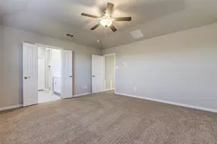 204 Travine Dr, Princeton, TX 75071 - Photo 19