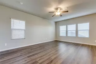 204 Travine Dr, Princeton, TX 75071 - Photo 9