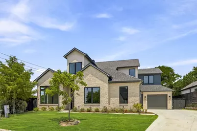 1222 Whisper Rock Drive, Rockwall, TX 75032 - Photo 39