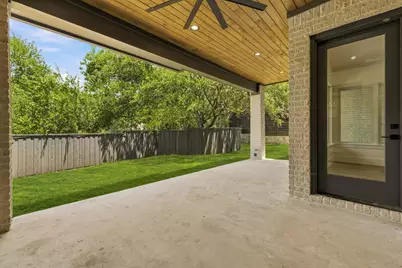 1222 Whisper Rock Drive, Rockwall, TX 75032 - Photo 35