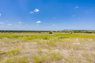 155 Co Rd 525, Evant, TX 76525 - Photo 29
