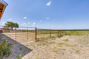 155 Co Rd 525, Evant, TX 76525 - Photo 25