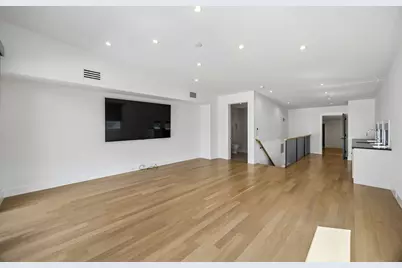 4144 Hawthorne Avenue, Dallas, TX 75219 - Photo 25