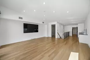 4144 Hawthorne Ave, Dallas, TX 75219 - Photo 25