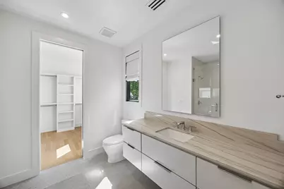 4144 Hawthorne Avenue, Dallas, TX 75219 - Photo 21