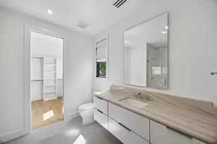 4144 Hawthorne Ave, Dallas, TX 75219 - Photo 21