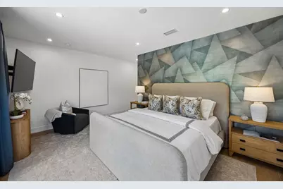 4144 Hawthorne Avenue, Dallas, TX 75219 - Photo 15