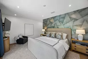 4144 Hawthorne Ave, Dallas, TX 75219 - Photo 15