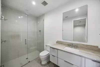 4144 Hawthorne Avenue, Dallas, TX 75219 - Photo 23
