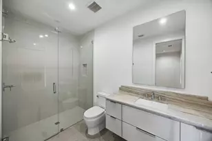 4144 Hawthorne Ave, Dallas, TX 75219 - Photo 23