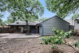 1800 Chittam Dr, Euless, TX 76039 - Photo 15