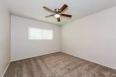 1800 Chittam Drive, Euless, TX 76039 - Photo 11