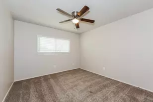 1800 Chittam Dr, Euless, TX 76039 - Photo 11