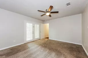 1800 Chittam Dr, Euless, TX 76039 - Photo 9