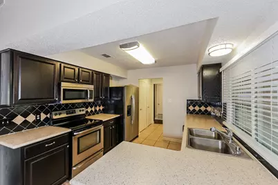 1800 Chittam Drive, Euless, TX 76039 - Photo 7