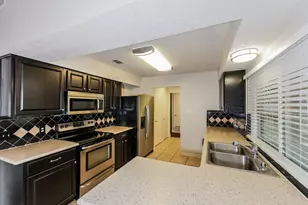 1800 Chittam Dr, Euless, TX 76039 - Photo 7