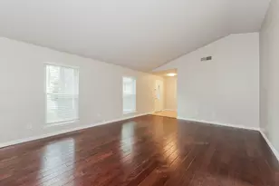 1800 Chittam Dr, Euless, TX 76039 - Photo 3