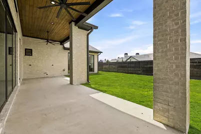 1217 Whisper Rock Drive, Rockwall, TX 75032 - Photo 37
