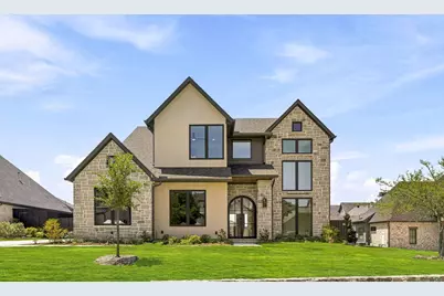 1217 Whisper Rock Drive, Rockwall, TX 75032 - Photo 1